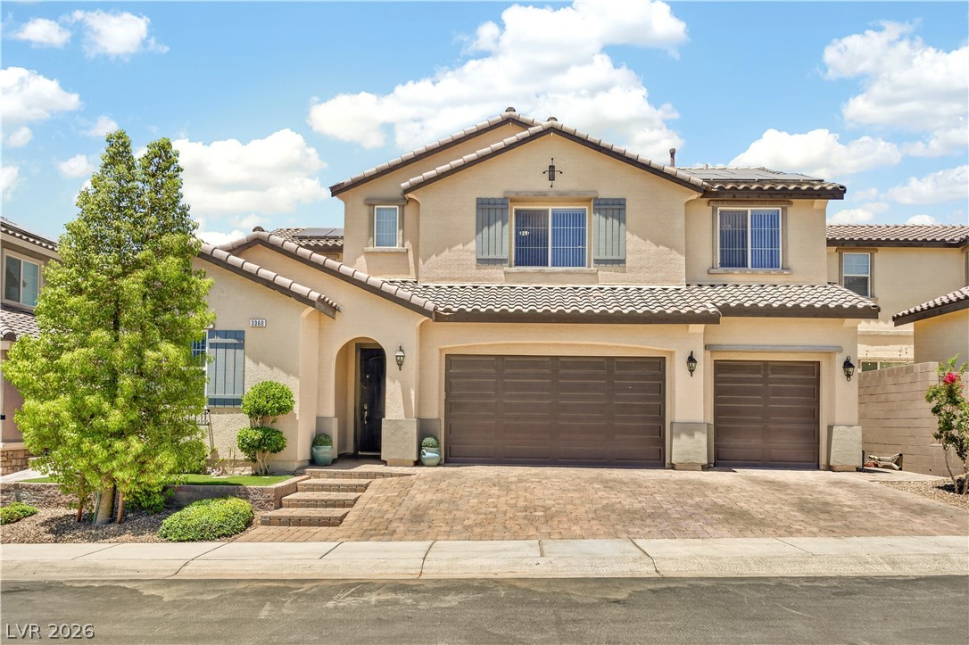3360 Lochside Drive Property Photo 48