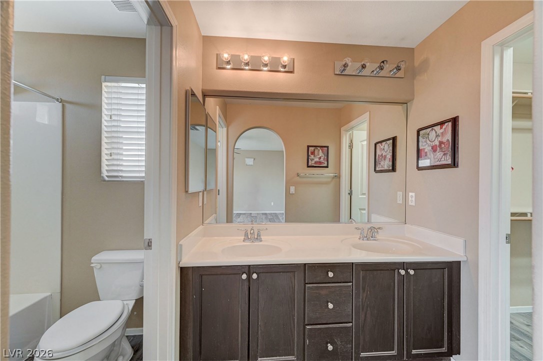 10223 Danskin Drive Property Photo 7