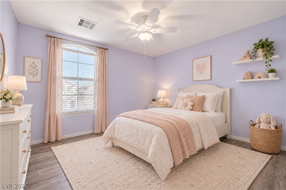 10223 Danskin Drive Property Photo 10