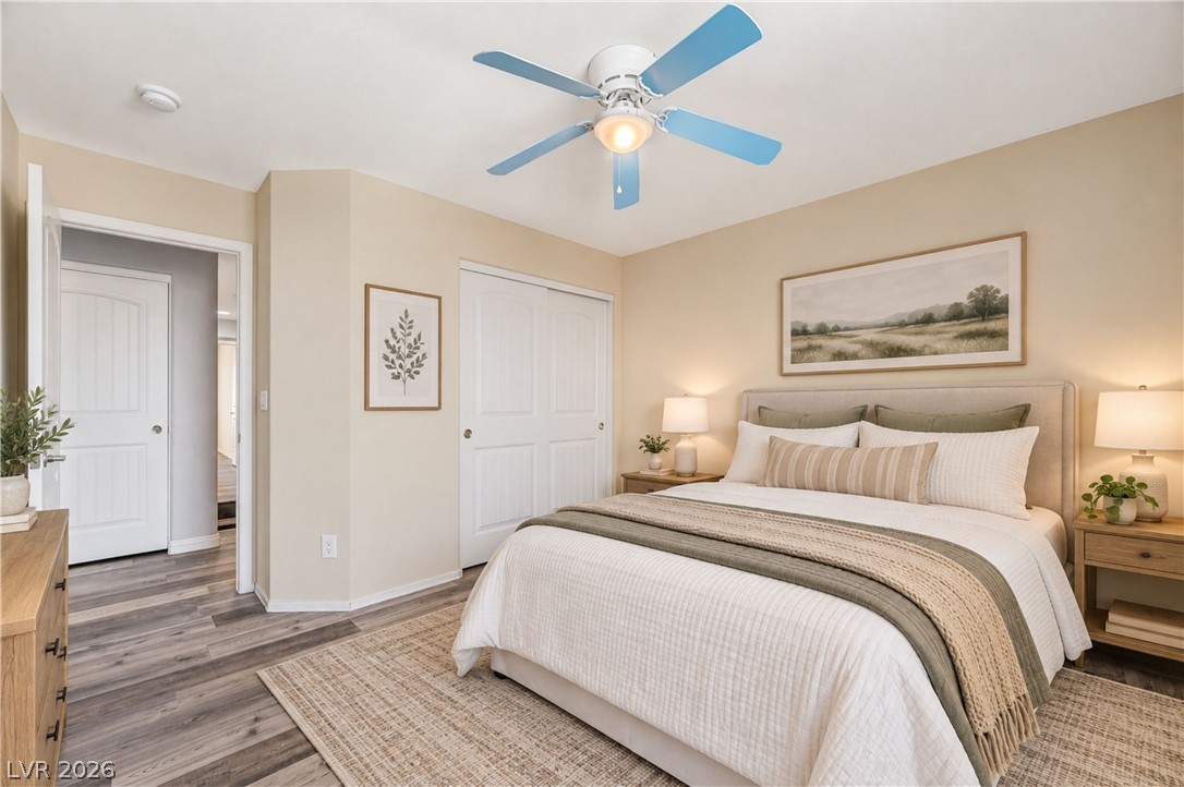 10223 Danskin Drive Property Photo 11