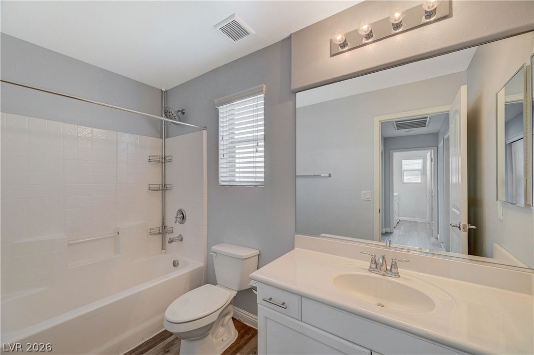 10223 Danskin Drive Property Photo 12
