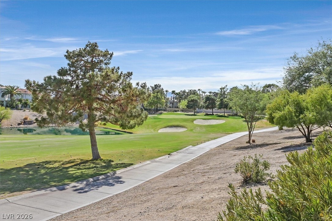 8161 Round Hills Circle Property Photo 35