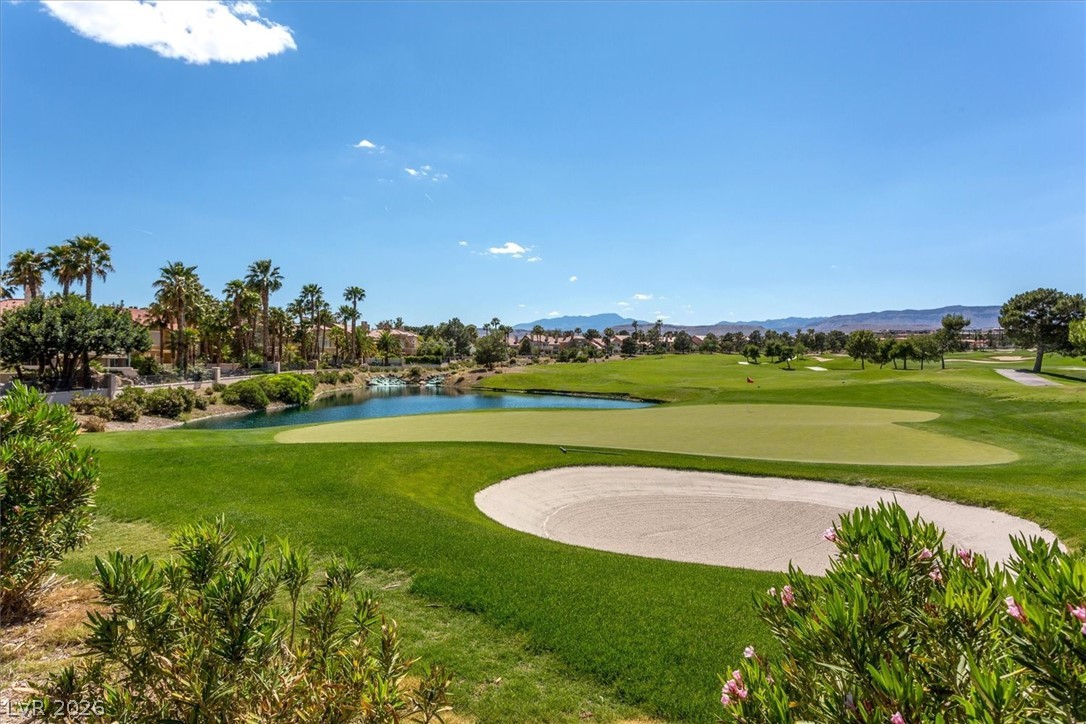 8161 Round Hills Circle Property Photo 40