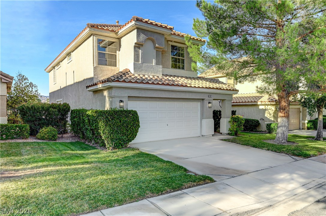 1317 Fox Acres Drive Property Photo 4