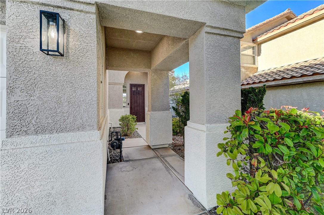 1317 Fox Acres Drive Property Photo 6