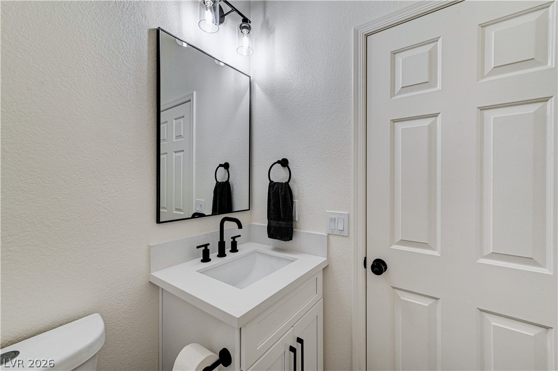 1317 Fox Acres Drive Property Photo 36