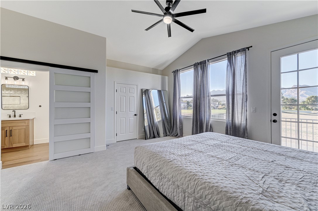 1317 Fox Acres Drive Property Photo 43