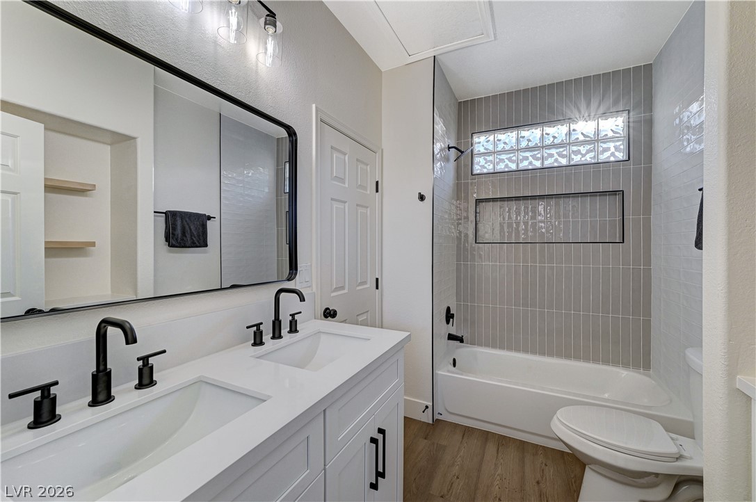 1317 Fox Acres Drive Property Photo 56