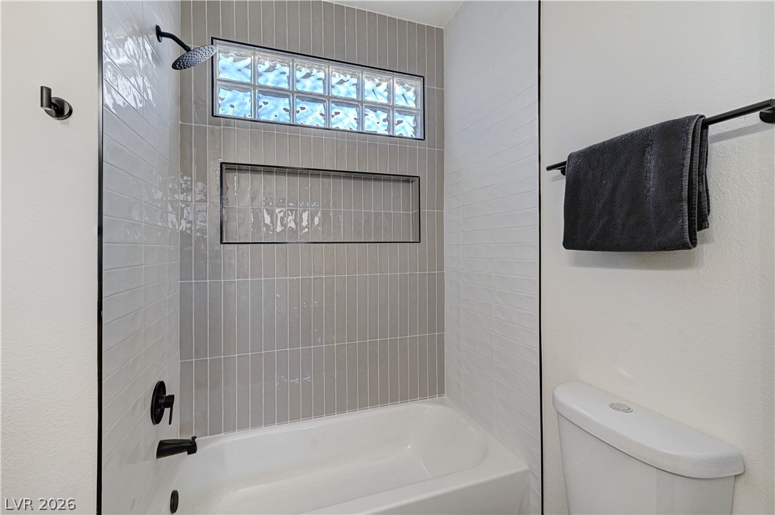 1317 Fox Acres Drive Property Photo 58
