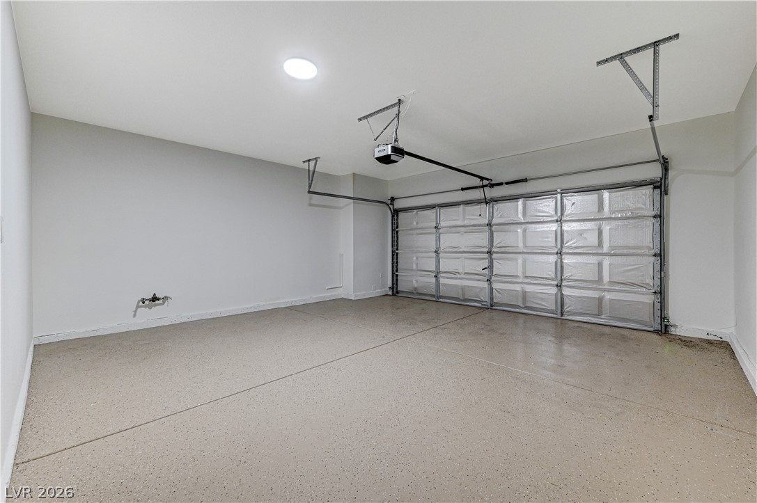 1317 Fox Acres Drive Property Photo 61
