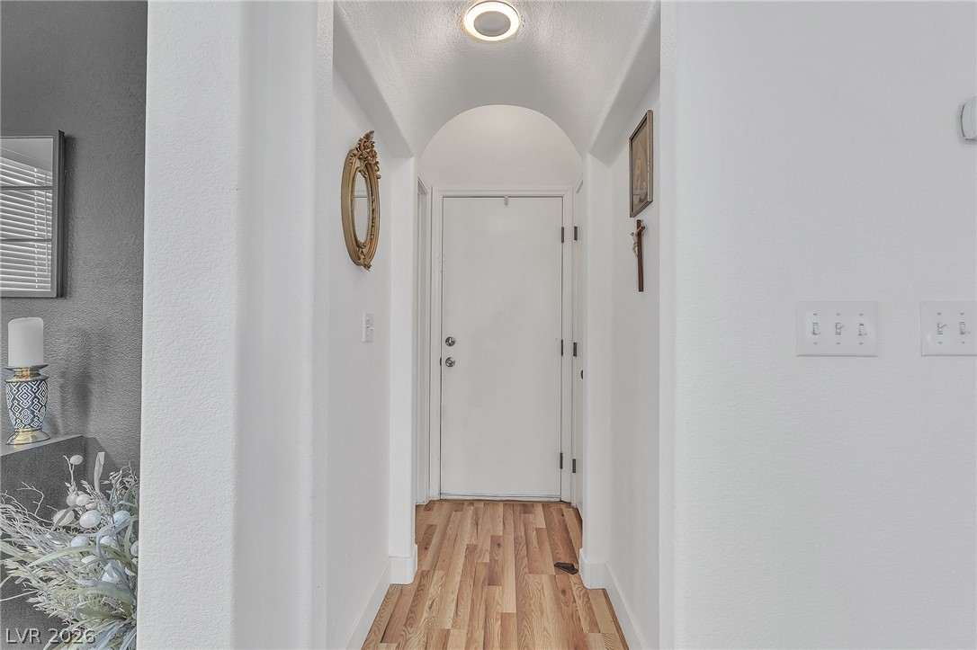 9177 Dazzle Accent Court Property Photo 3