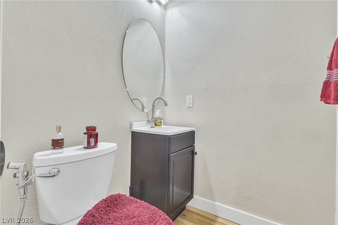 9177 Dazzle Accent Court Property Photo 4