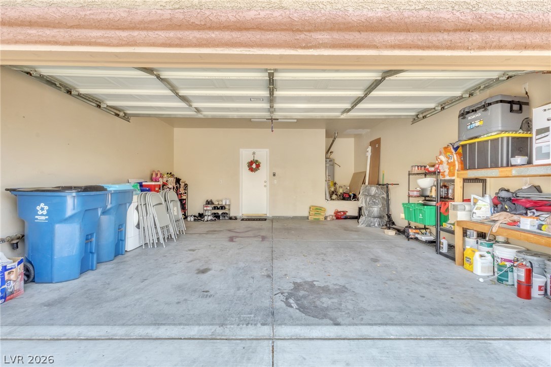 9177 Dazzle Accent Court Property Photo 15