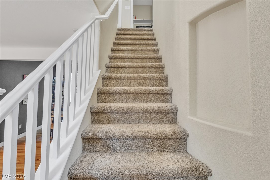 9177 Dazzle Accent Court Property Photo 17