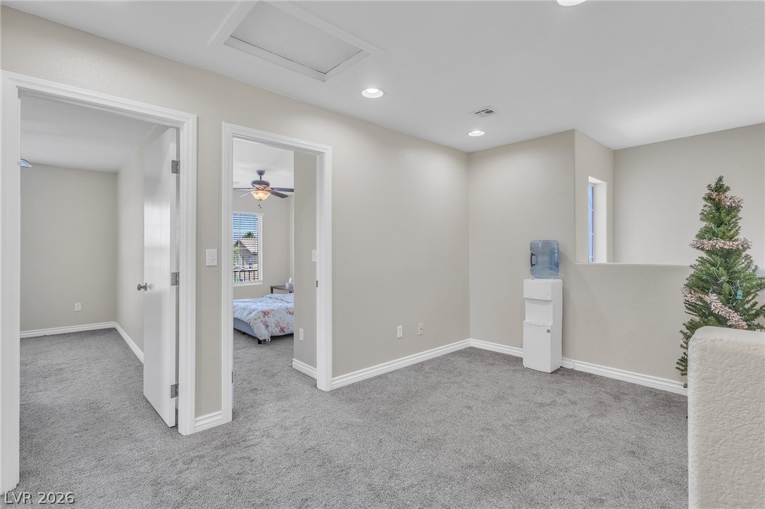 9177 Dazzle Accent Court Property Photo 19