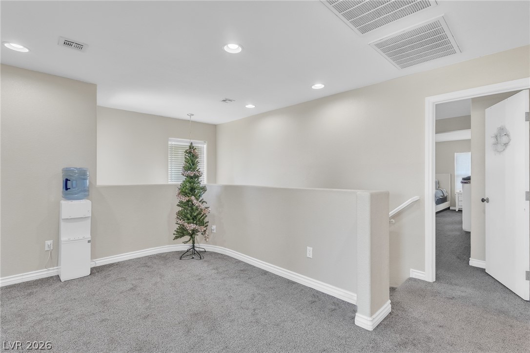 9177 Dazzle Accent Court Property Photo 20