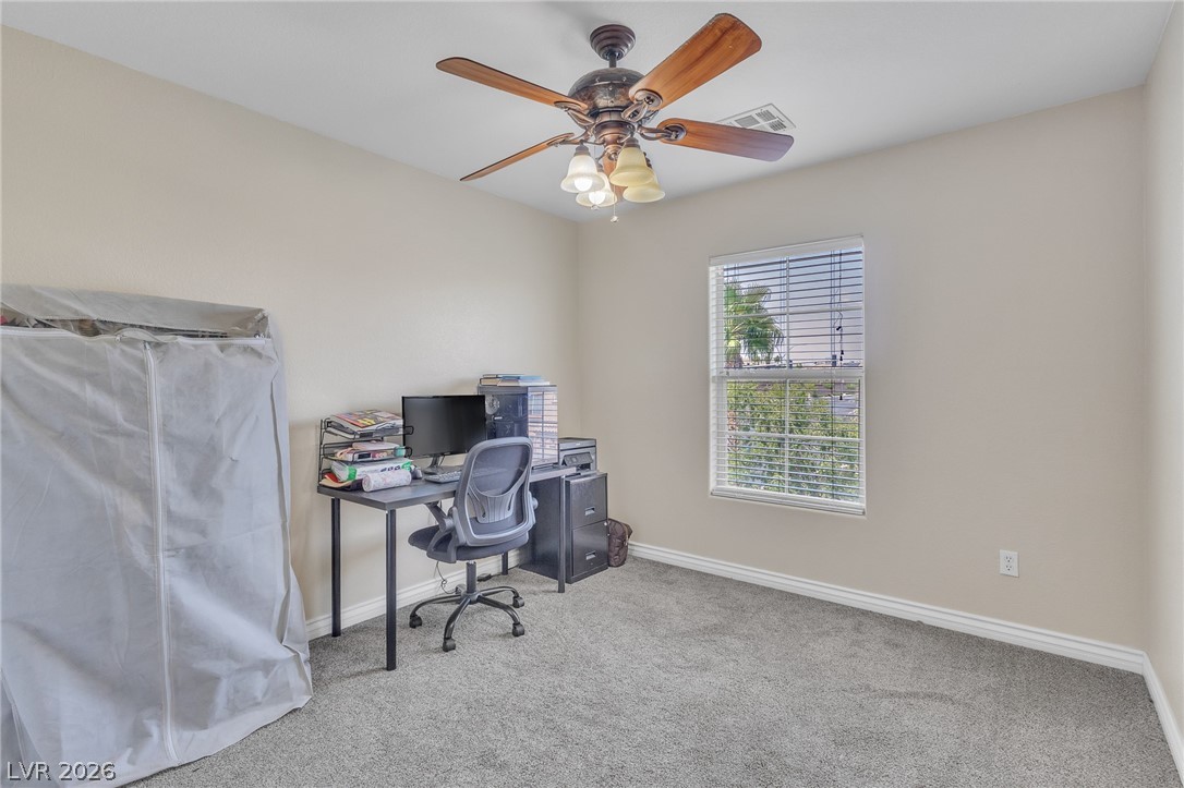 9177 Dazzle Accent Court Property Photo 21
