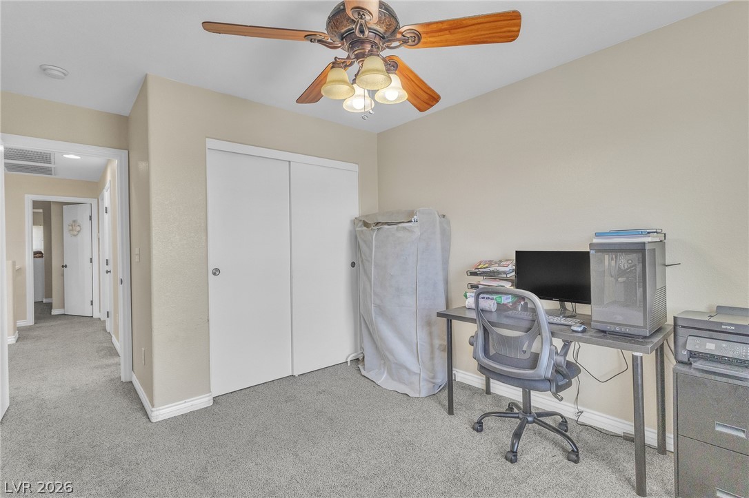 9177 Dazzle Accent Court Property Photo 22
