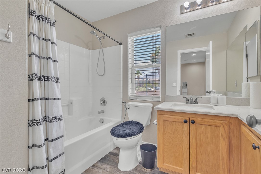 9177 Dazzle Accent Court Property Photo 23