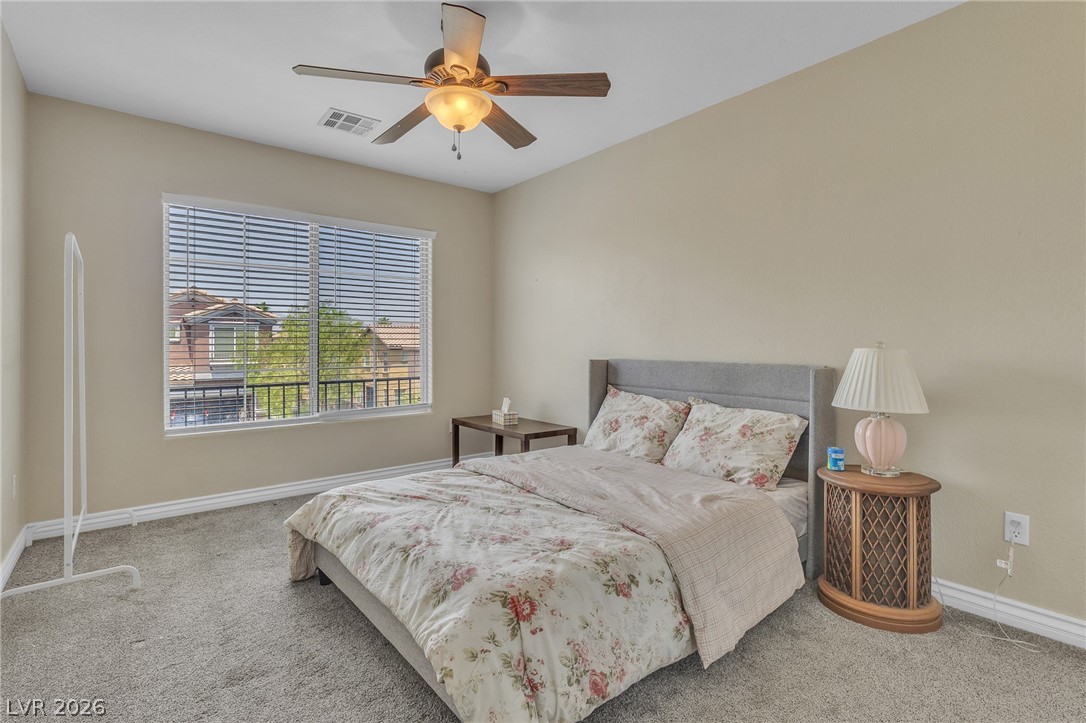 9177 Dazzle Accent Court Property Photo 25