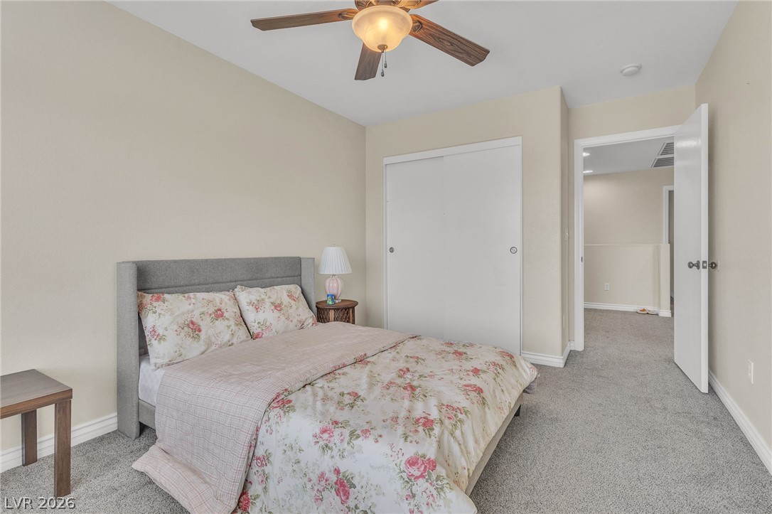 9177 Dazzle Accent Court Property Photo 26