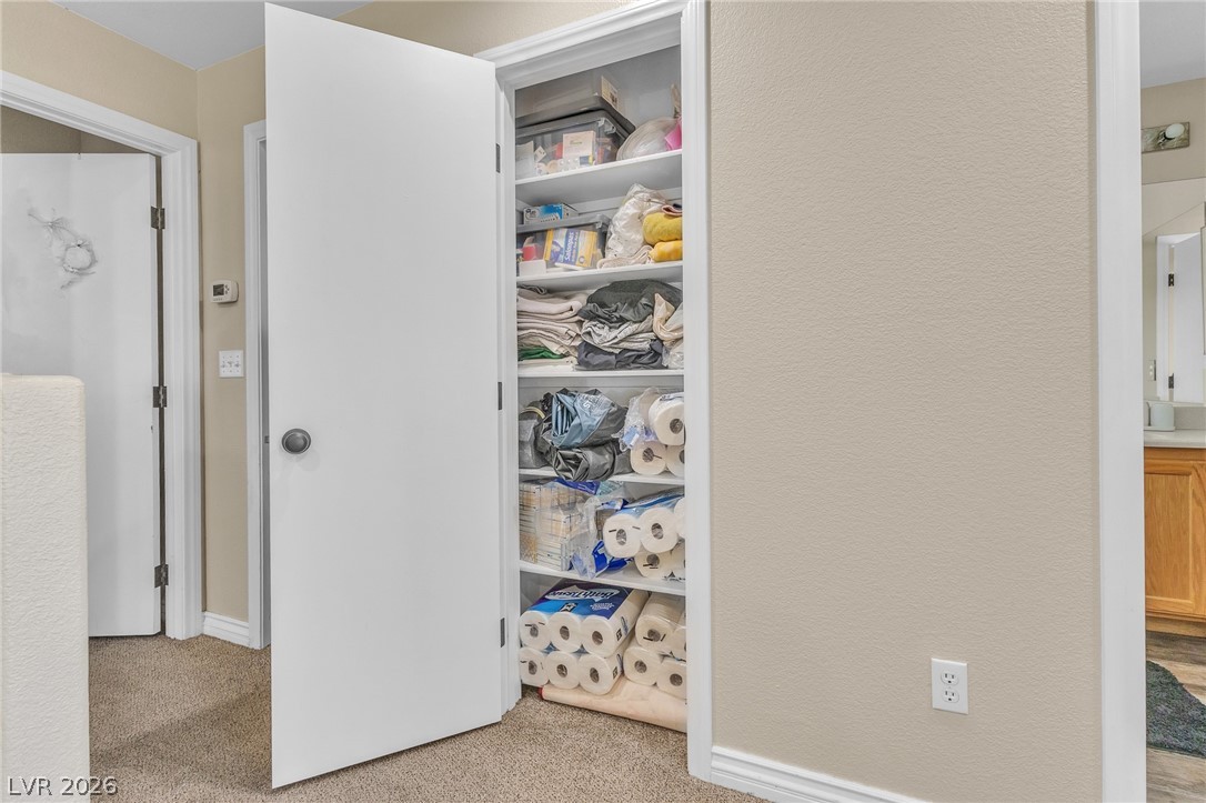 9177 Dazzle Accent Court Property Photo 27