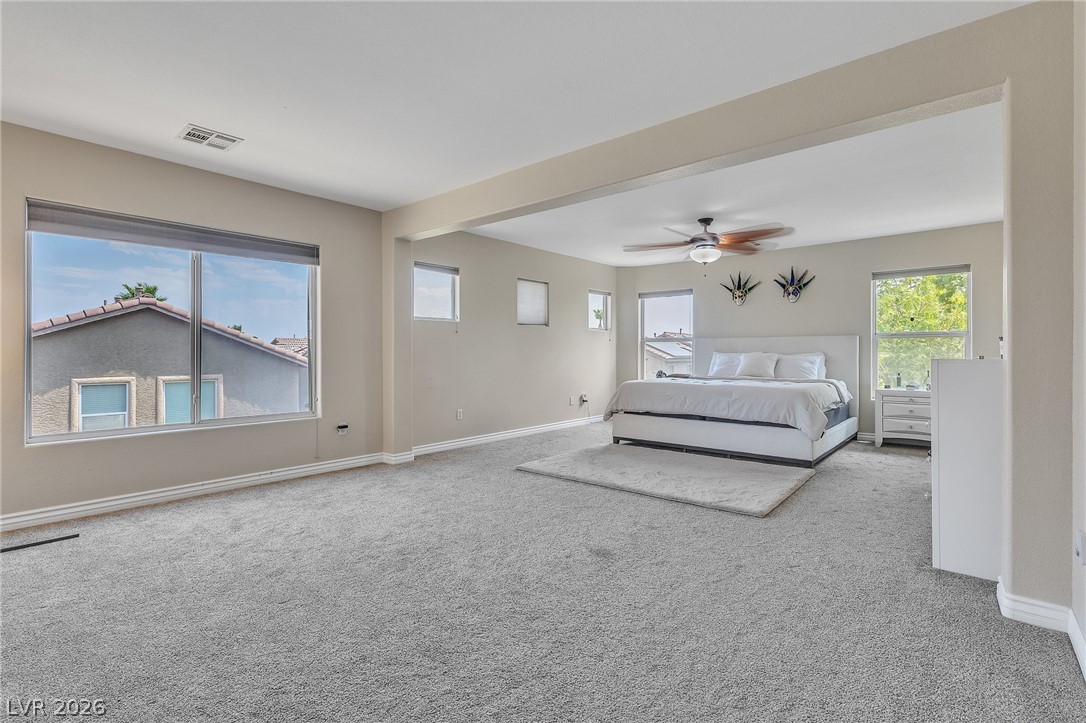 9177 Dazzle Accent Court Property Photo 28