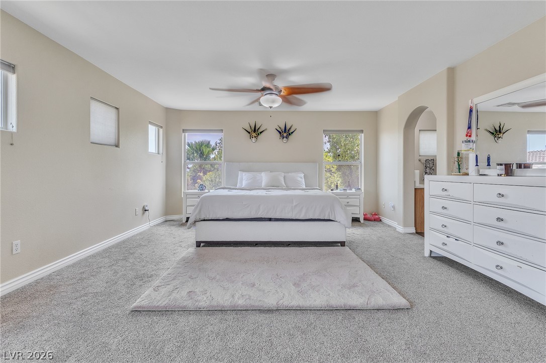 9177 Dazzle Accent Court Property Photo 29