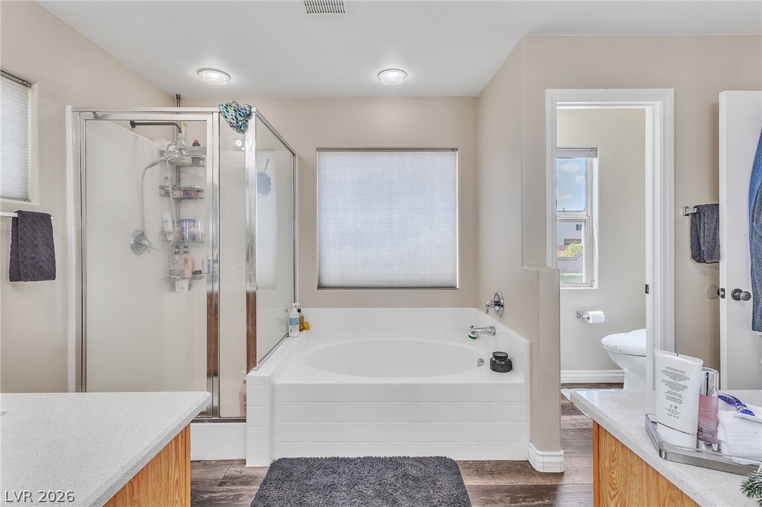 9177 Dazzle Accent Court Property Photo 31