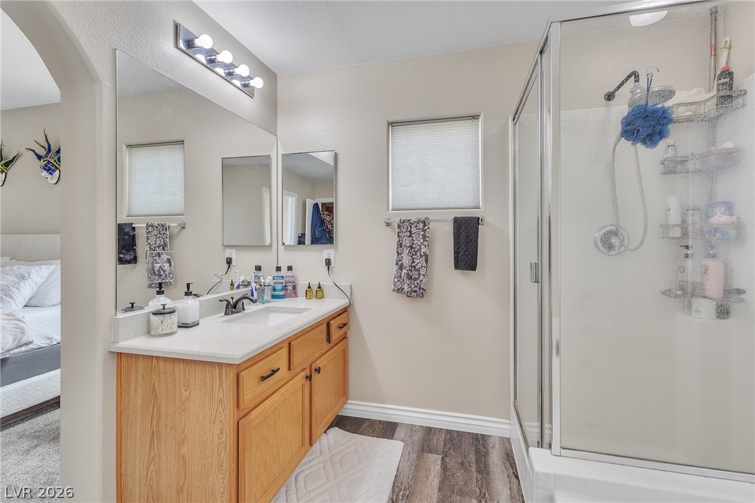 9177 Dazzle Accent Court Property Photo 32