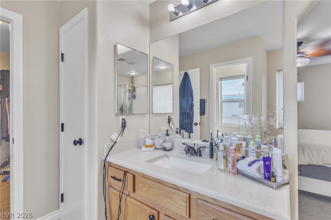 9177 Dazzle Accent Court Property Photo 34