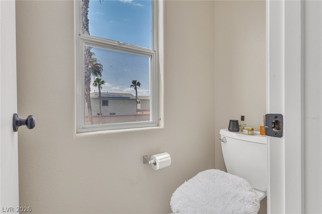 9177 Dazzle Accent Court Property Photo 35