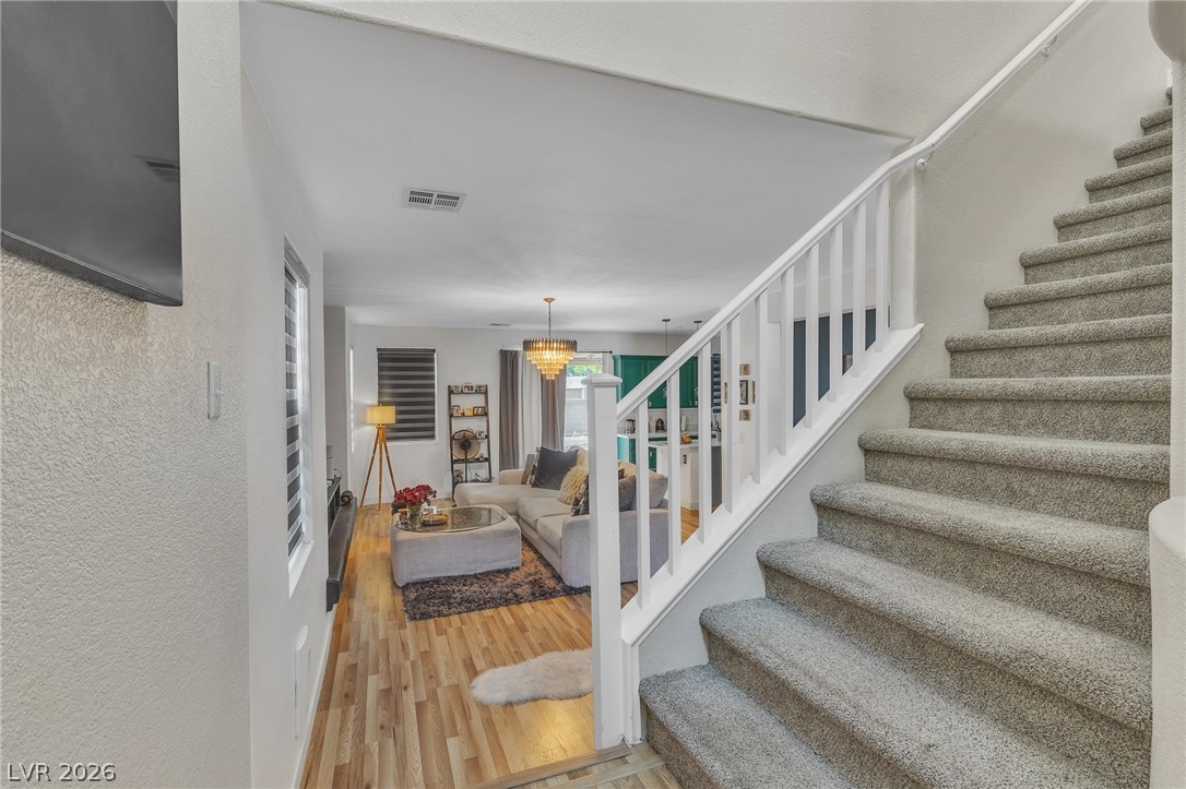 9177 Dazzle Accent Court Property Photo 37