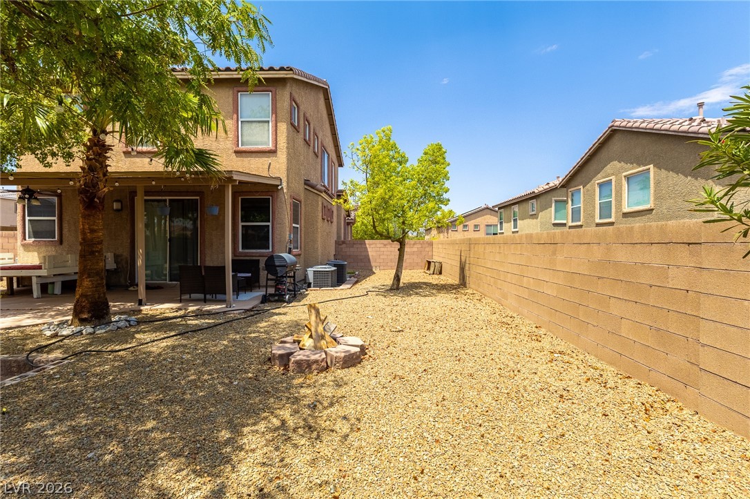 9177 Dazzle Accent Court Property Photo 39