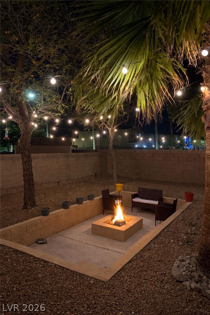 9177 Dazzle Accent Court Property Photo 44