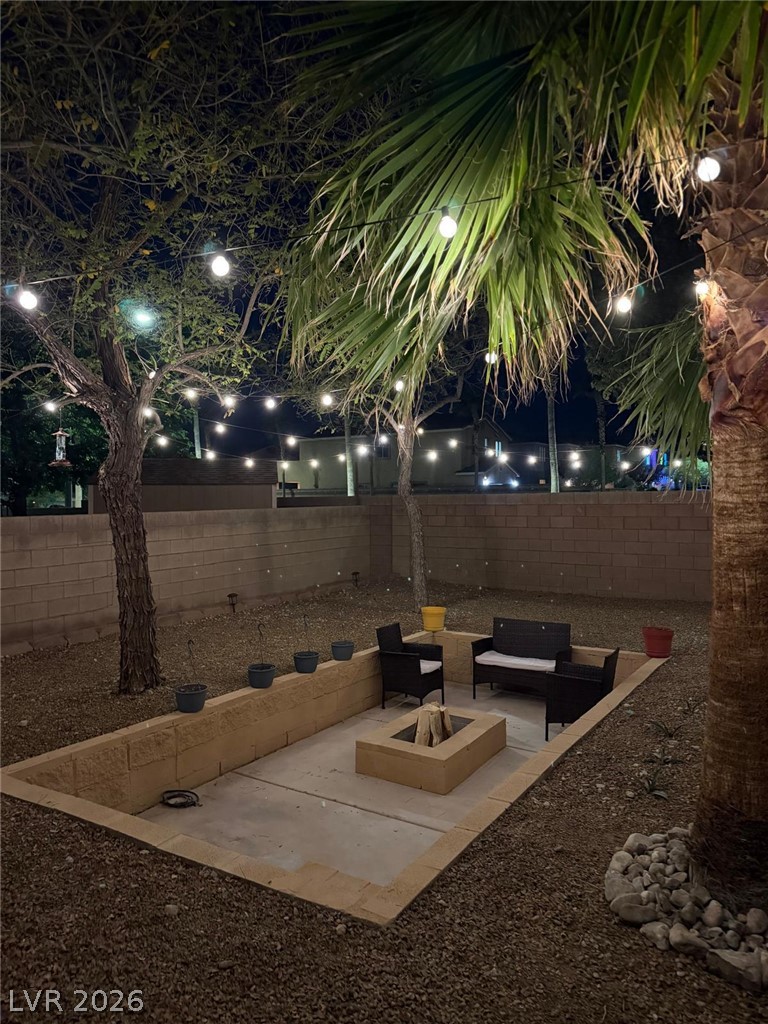 9177 Dazzle Accent Court Property Photo 46