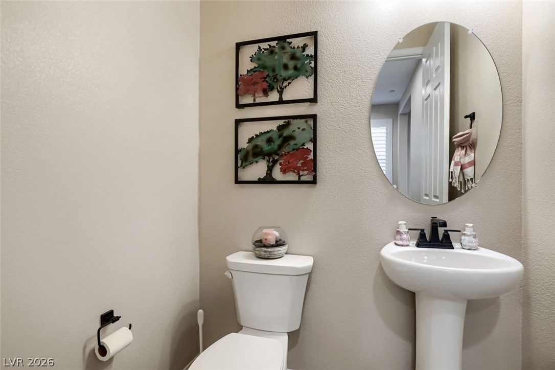 746 Monroe Hill Place Property Photo 16
