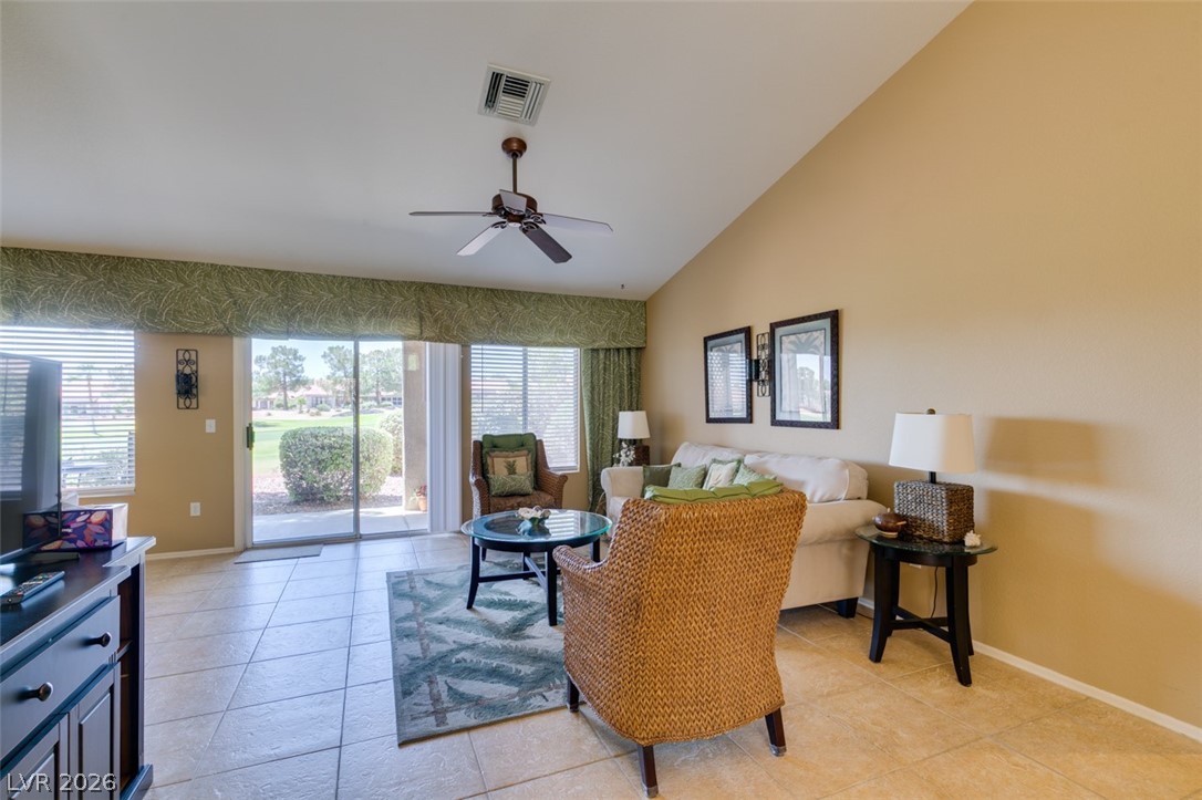 9537 Eagle Valley Drive Property Photo 11