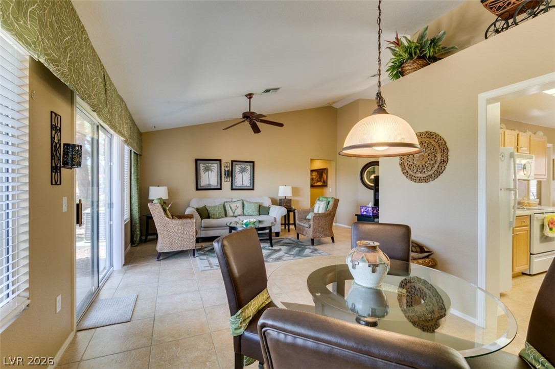 9537 Eagle Valley Drive Property Photo 12