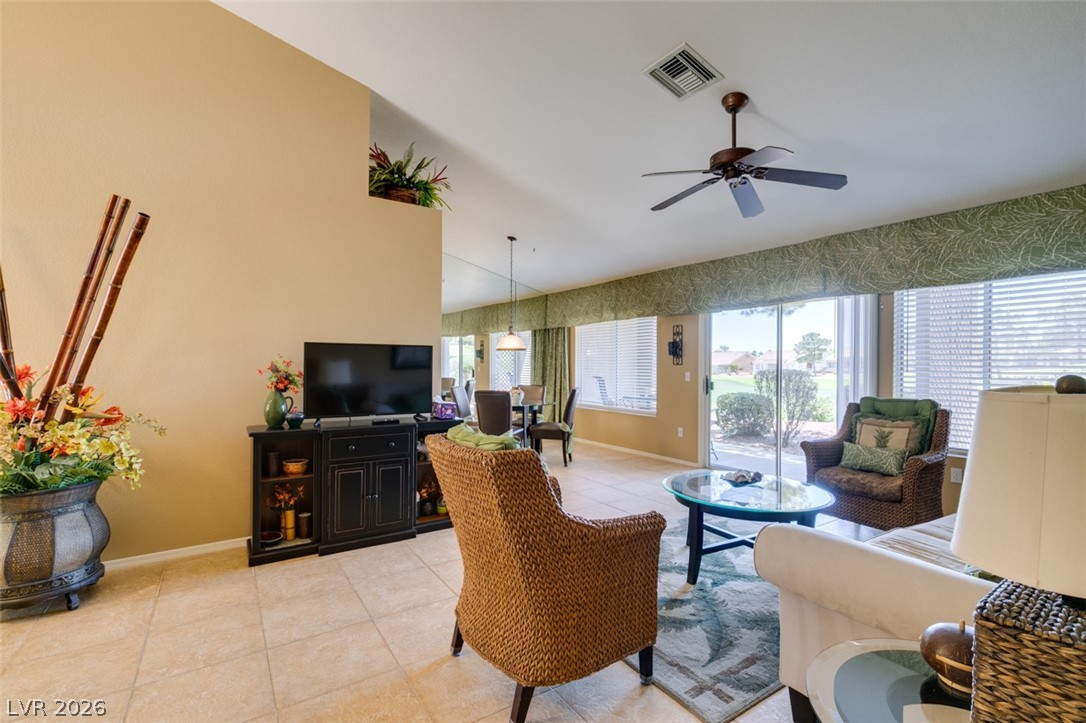 9537 Eagle Valley Drive Property Photo 13