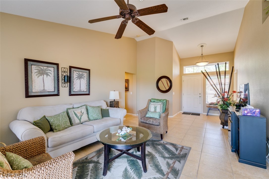 9537 Eagle Valley Drive Property Photo 16