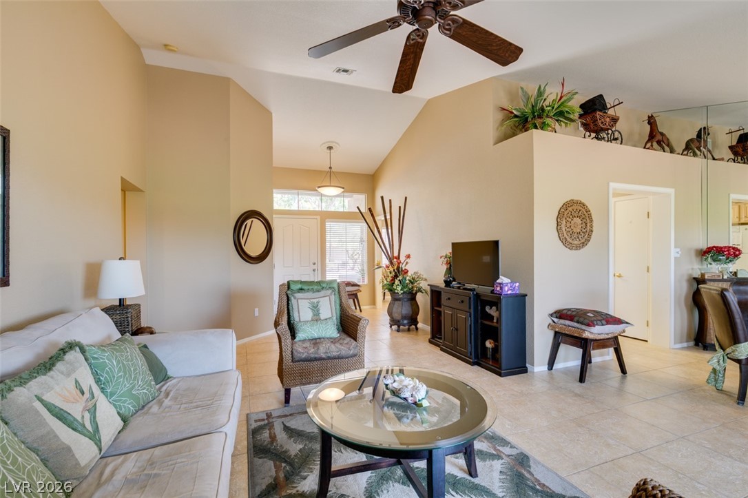 9537 Eagle Valley Drive Property Photo 17