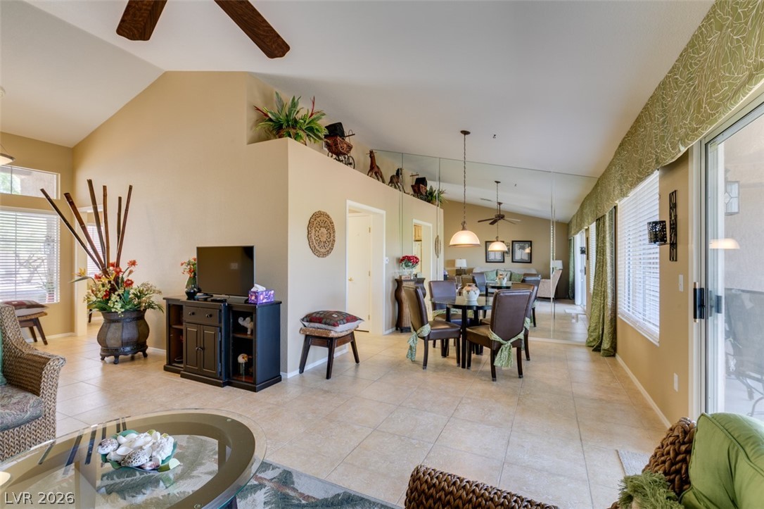 9537 Eagle Valley Drive Property Photo 18