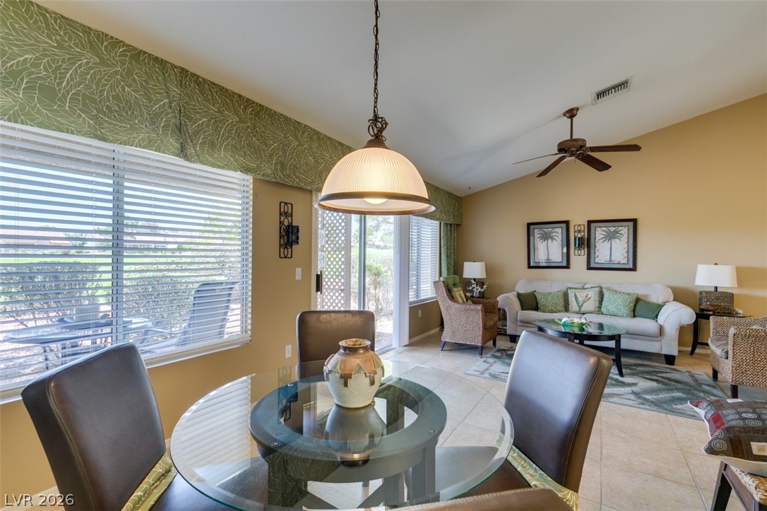 9537 Eagle Valley Drive Property Photo 21