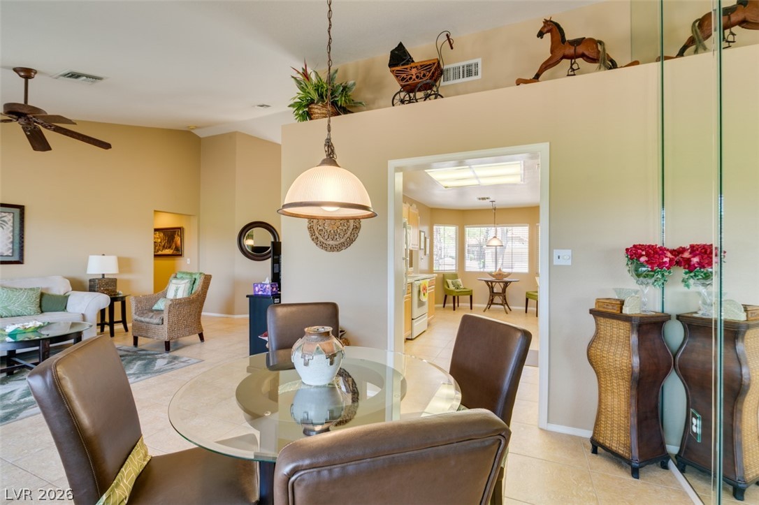9537 Eagle Valley Drive Property Photo 22