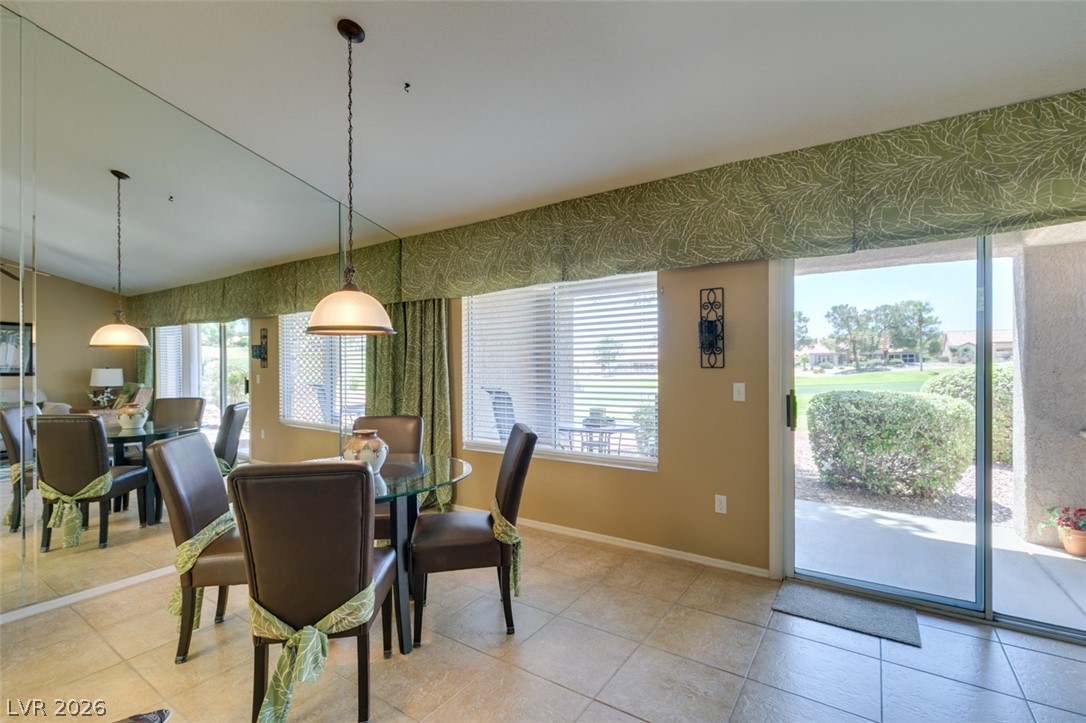 9537 Eagle Valley Drive Property Photo 26