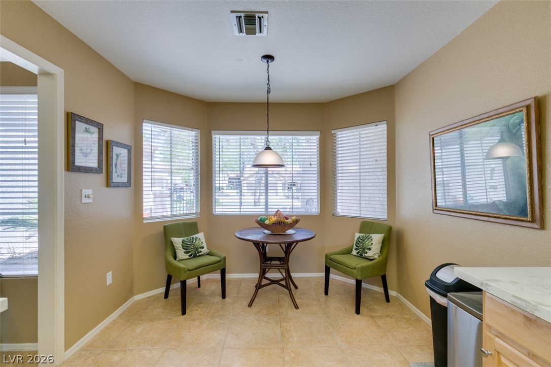 9537 Eagle Valley Drive Property Photo 30