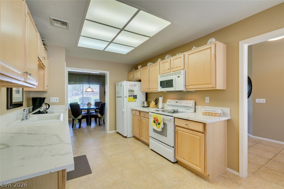 9537 Eagle Valley Drive Property Photo 33