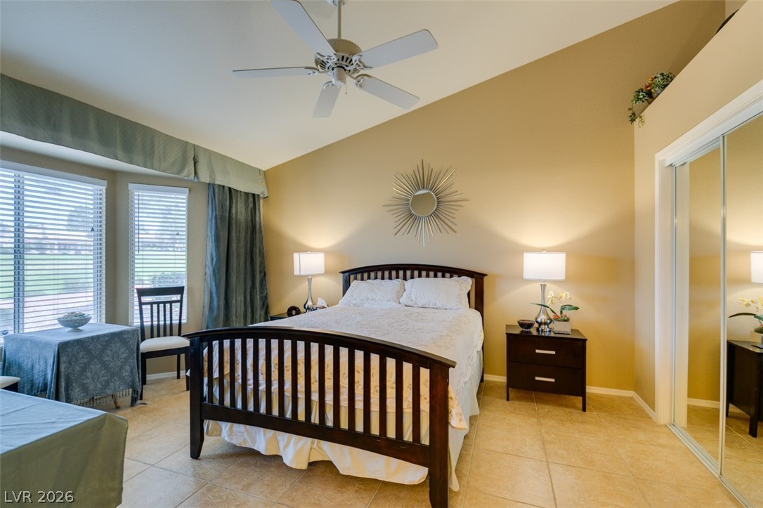 9537 Eagle Valley Drive Property Photo 36