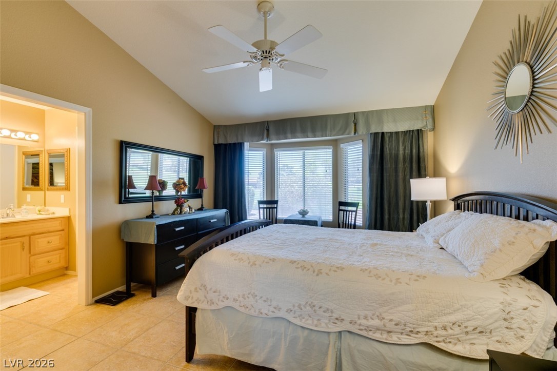 9537 Eagle Valley Drive Property Photo 38
